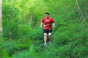 BIB: 
                            <button type="button" onclick="openModal(22096500)" class="btn btn-primary btn-sm float-right btn-popup" data-toggle="modal" data-target=".modal-high-quality">
                        <i class="fas fa-shopping-cart"></i> Add to Cart
                    </button>
                                            <button type="button" onclick="isThisMe(22096500, true)" class="btn btn-success btn-sm float-right btn-popup btn-isme hidden" data-toggle="tooltip" data-placement="bottom" title="นี่คือรูปของคุณใช่ไหม คลิกที่นี่เพื่อเอาเข้าอัลบั้ม">
                        <i class="fas fa-plus"></i> Add to album
                    </button>
                    <button type="button" onclick="isThisMe(22096500, false)" class="btn btn-warning btn-sm float-right btn-popup btn-isnotme hidden">
                        <i class="fas fa-ban"></i> Remove from album
                    </button>